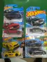 Hot wheels - колекционерски колички, снимка 2