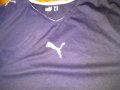 Футболна тениска Maadi Warriors № 10 Кая маркова на Пума -размер ХЛ, снимка 2