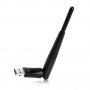  Edimax EW-7612UAn_V2 Wireless Adapters - 300Mbps 