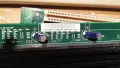 Дънна платка slot 1 за IBM 300PL 11L1574, снимка 5