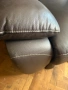 Продавам кожен диван , снимка 3