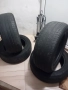 Продавам Гуми Мишелин, снимка 2