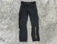 Snickers 6208 LiteWork Trousers, Размер 46, снимка 3