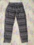 Дамски панталони, снимка 5