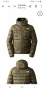 The North Face Aconcagua 2 Mens 550 Down Jacket Size M ОРИГИНАЛ! Мъжко Зимно пухено Яке!, снимка 2