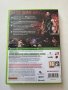 WWE 2K16 за Xbox 360 , снимка 2