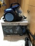 прахосмукачка ROWENTA RO2981EA , снимка 7