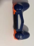 Безжичен контролер за PS4 / PC – DualShock стил, снимка 3