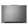 Гаранция ASUS TUF A15/144Hz/RTX 4050/Ryzen 7 7435HS/16GB DDR5/512GB NVMe/RGB, снимка 6
