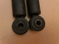 Задни амортисьори за Сузуки Витара-къса база, снимка 3