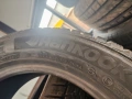 1бр.зимна гума 195/55/16 Hankook, снимка 3