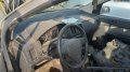 Хюндай Hyundai Getz 2009г.5 врати на Части, снимка 6