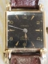 Мъжки часовник винтидж , снимка 1