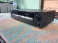 KENWOOD KX-3030  STEREO CASSETTE DECK , снимка 12