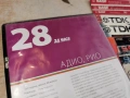 АДИО,РИО ДВД-НОВ ДИСК 2004261635L1, снимка 8