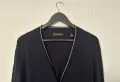 Мъжка жилетка Scotch & Soda, снимка 4