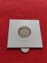 Монета 10 стотинки 1912г. Царство България за колекция - 24930, снимка 12