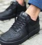 Nike Air Force 1 реплика, снимка 1