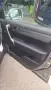 HONDA  CRV 2.0i automat, снимка 6