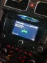 Актуализация на фърмуера на RNS 315 VW, Skoda, Seat Media System 2.2, снимка 7
