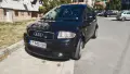 Audi A2/2001 г./1.4/75 к.с., снимка 1