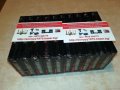 RAKS ED-X90 10БРОЯ-НОВИ АУДИОКАСЕТИ 0710211800, снимка 7