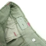Къси панталонки за момиче Lee Cooper, снимка 7