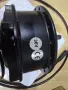 Електрически безчетков мотор MXUS 36V,350W, снимка 2