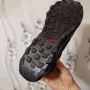 adidas Terrex Agravic TR Gore-Tex номер 46 2/3 водоустойчиви маратонки , снимка 13
