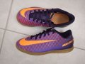 Маратонки Nike Mercurial номер 37,5, снимка 4