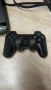 PlayStation 3 Slim 120 GB , снимка 4