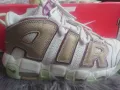 Nike - Air More Uptempo DX8955-001, снимка 6
