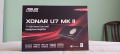 ASUS Xonar U7 MKII 