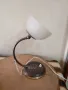 Настолна лампа арт деко, снимка 6