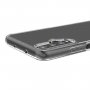 Huawei Nova 5T / Honor 20 - Удароустойчив Прозрачен Кейс Гръб COSS, снимка 5