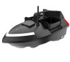 Лодка за захранка  нов модел, снимка 1 - Стръв и захранки - 40754122