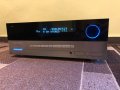Harman/Kardon AVR-137, снимка 3