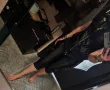 Adidas Respect me екипче номер s, снимка 10