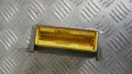 Airbag модул Mercedes ML W163 2003 1635421318 Mercedes-Benz M-Class W163 (1997-2005), снимка 3