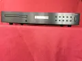 Продавам AUDIOLAB 8200 CDQ, снимка 1