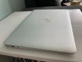 Лаптоп Apple MacBook Air A1466 2017 год., снимка 14