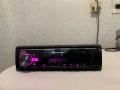 Авто радио Pioneer Bluetooth, снимка 3