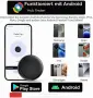 AirTag Тракер за проследяване ЕърТаг за Android, снимка 11