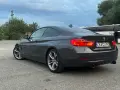 BMW F32 435i 3.0 twin turbo gasoline , снимка 7