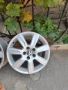 Джанти за VW Polo, снимка 3