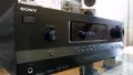 SONY STR-DH520 - 290лв, снимка 6