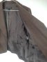 Escada blazer EU 44, снимка 9