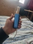 Glo електронна цигара, снимка 2