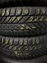 Зимни Гуми 175/70/14 Kelly 4 броя, снимка 3