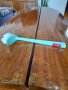 Стара кухненска четка #2, снимка 2